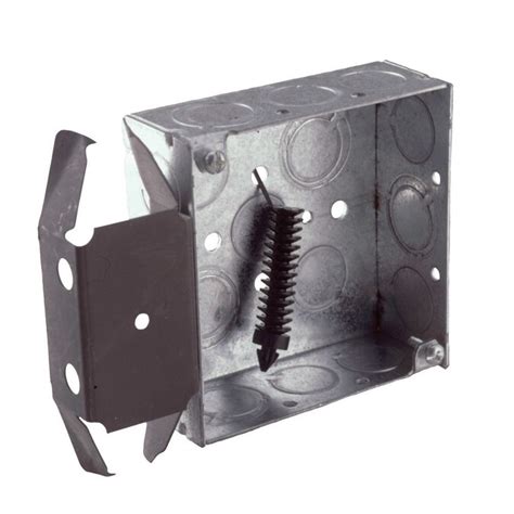 raco metal electrical boxes|raco metal boxes catalog.